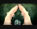 『よるがくればまた』歌ってみました【るる】