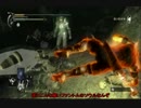 レガリアンの幽遊侵入録　Part7
