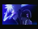 【こまと】TOD2を初見でやろう【実況】part81後編