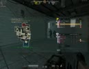 【注意】性格の悪さはプレイに出ます！