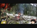 （ゆっくり実況）不定期狩猟部part9