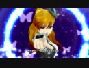 【アイドルマスターOFA】アルティメットアイズ【バースト有】