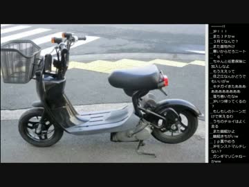 14.12.28 永井先生 有馬予想,JPの買い目