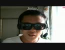 ホモと学ぶ大物youtuber