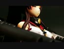 【MMD艦これ】ポート・ダーウィン突撃戦