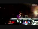 【ガチ1on1】 ガチ部屋の日常 part56 【スマブラWiiU】