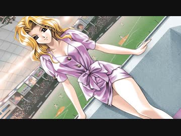 【下級生】ヒロイン全員とセフレになる方法　その26【実況プレイ】