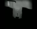 「実況」残念な２人でLIMBO 06