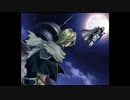 ゴシックネクロードBGM10分 幻想水滸外伝 PS音源