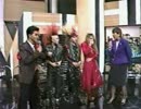 X JAPAN - 1989.9.18 紅