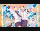ケータでようかい体操第一