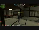 【ペーパーマン】参加戦【Catworld】【0358】