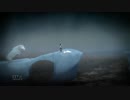 【実況】Never Alone実況プレイpart3
