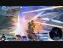 【代理uｐ】初心者がするガンスト２　番外編【ゆっくり実況】