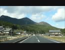1750市区町村制覇第65話【奈良県編1三重県編2】