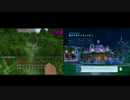 はじめてのマインクラフトその４+迫真PvZ：GW部その２１.3gp