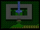 【私の愛した】ファイナルファンタジーⅢ Part21【FC】