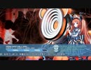 【アルノサージュ PLUS】 ジェノメトリクス 始まりの国 1 【プレイ動画】