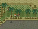 ロマサガ２　まったり初プレイpart55