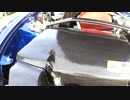 レッドの実況車載動画Ⅱ『39』　≪クルマ紹介≫