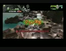 蒼天紅路 vs CSP.蟻　1戦目