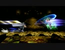【スマブラWiiU】大乱闘スマッシュブラザーズ for BGM集 part１５