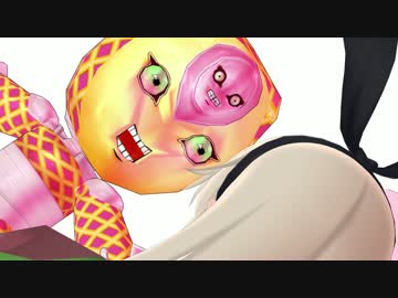 【MMD艦これ】夕張日和 41話　「大晦日」