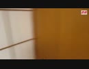 自宅に留まらず宿泊先の部屋も晒す、大物youtuber