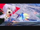 【EXVSFB】結月ゆかりさんがランクマに潜るそうです_Part26【VOICEROID実況】