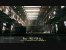 【COD:AW】老兵が適当に新世代の戦場に舞い降りた結果ww　2【プレイ動画】
