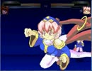 【MUGEN】ポイント大強奪サバイバル！【１０８】