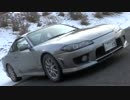 S15　スペックＲで車載ダイアリー #FINAL