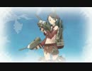 【実況】ゲーム下手が全力で艦隊これくしょんを遊んでみる！　part130