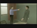 【その17】全員持病あり主人公達の物語【Heavyrain～心の軋むとき～実況】