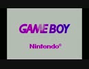 黄金の太陽 開かれし封印　プレイ動画　パート０