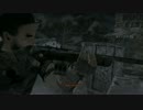 【FO:NV】世紀末生活シミュレーション【HardCore】part4