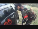探求者のサバゲー05　12月１４日その1
