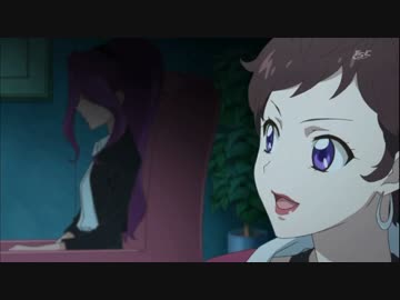 人気の 音城セイラ 動画 60本 2 ニコニコ動画