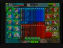 東西ACE限定戦1