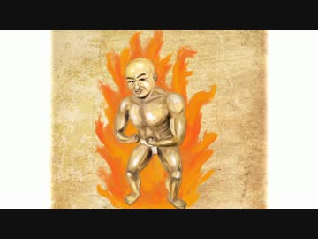 【C87】つれづれなるまゝに／おにゅうP【クロスフェード】