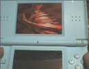 ポピュラスDS 15面 火の神 その2