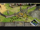 【AOM】Age of Mythology 実況プレイ3-3(始まり)