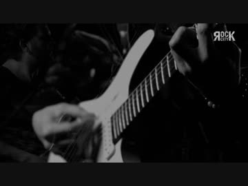 ANGRA - Storm Of Emotions