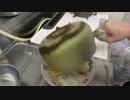 ホモと学ぶ綺麗になって帰ってきた大物youtuber　ラーメン横綱編