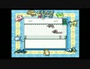 【もんすたあ★レース】かけっこに勝ちたい！実況プレイ part30