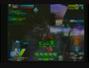 東西ACE限定戦4