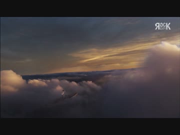 PINK FLOYD - Louder Than Words