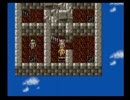 他人が作ったツクールをゆっくり実況してみたPart207