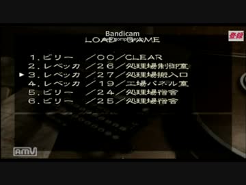 ホモと学ぶ大物youtuber　ツイッターが盛り上がってなかった頃の話
