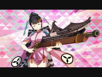 超人気【城プロ】初見【実況プレイ】Part30
